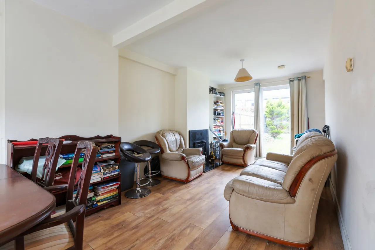 Photo of 62 Nutgrove Avenue, Rathfarnham, Dublin 14, D14V8N5