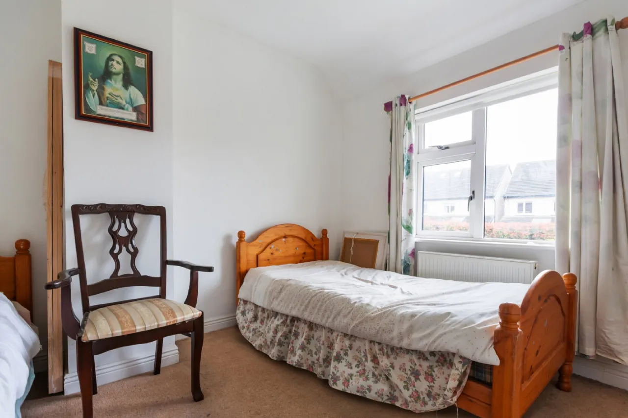 Photo of 62 Nutgrove Avenue, Rathfarnham, Dublin 14, D14V8N5