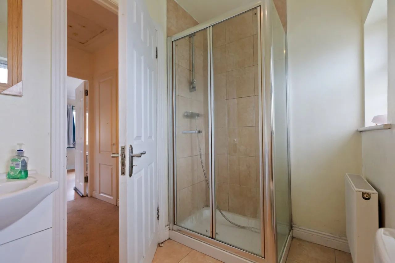 Photo of 62 Nutgrove Avenue, Rathfarnham, Dublin 14, D14V8N5