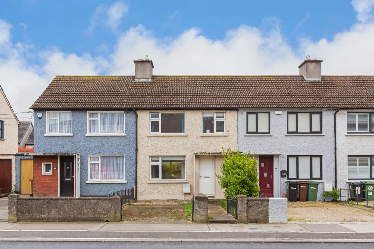 Photo of 62 Nutgrove Avenue, Rathfarnham, Dublin 14, D14V8N5