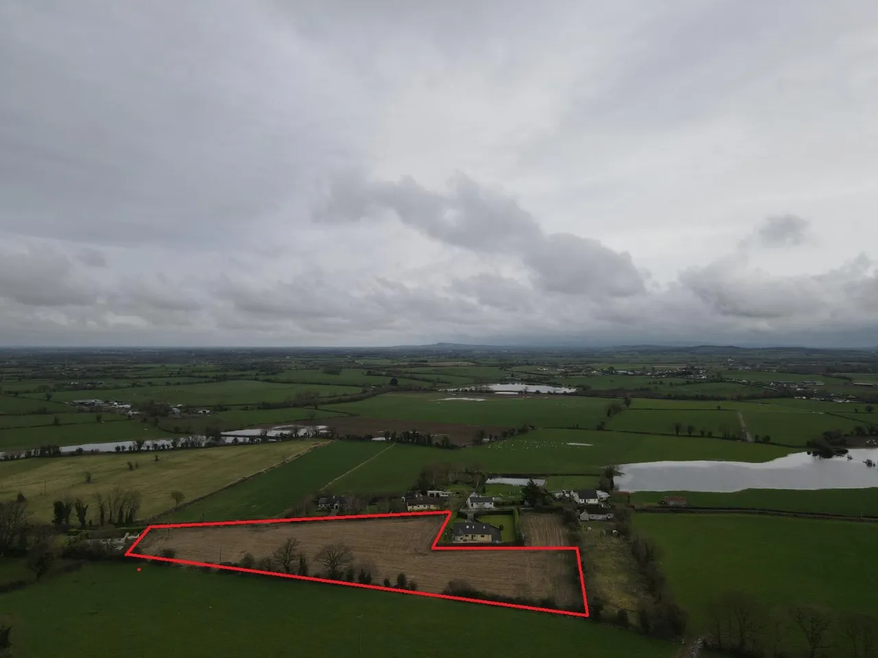 Photo of Ashley Park, Nenagh, Co. Tipperary