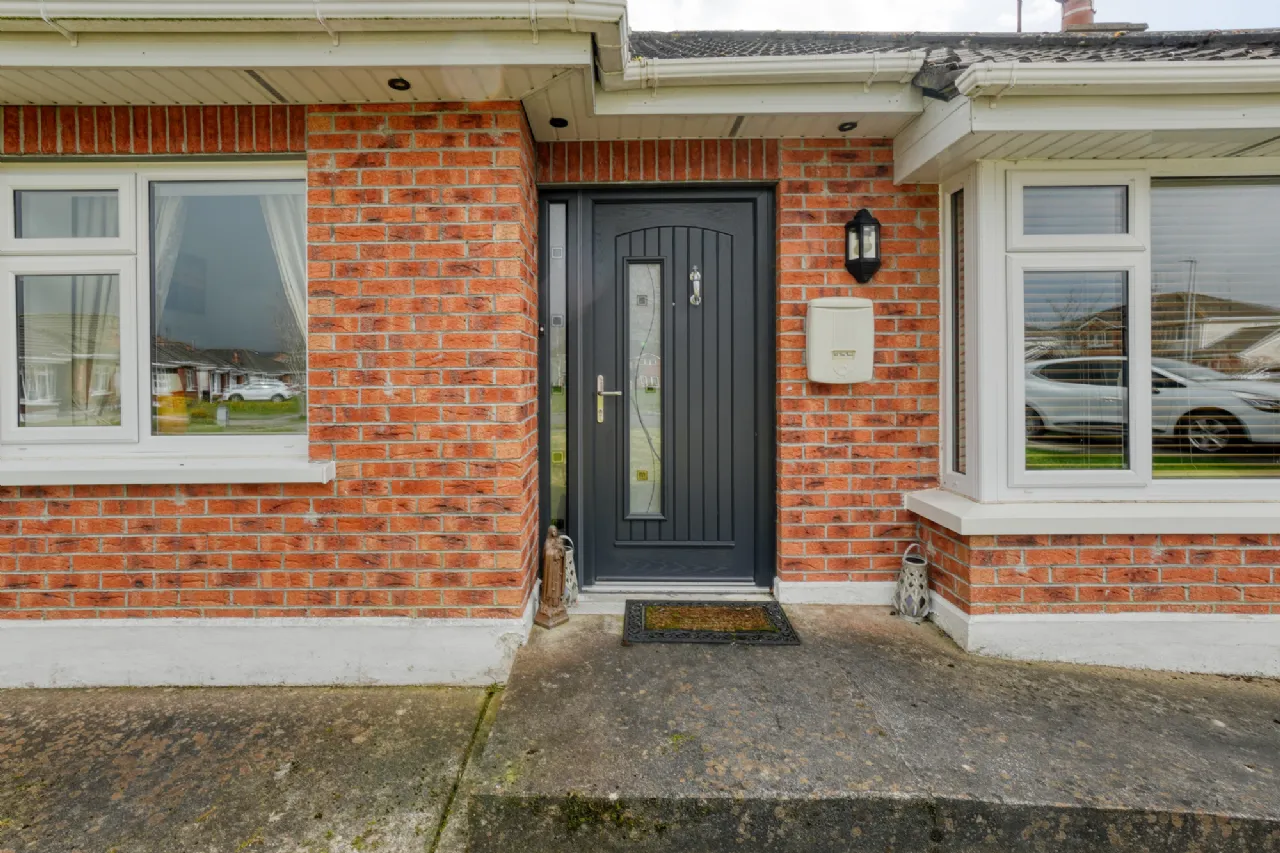 Photo of 22 The Beeches,, Forest Park,, Portlaoise,, Co.Laois, R32 XFN2