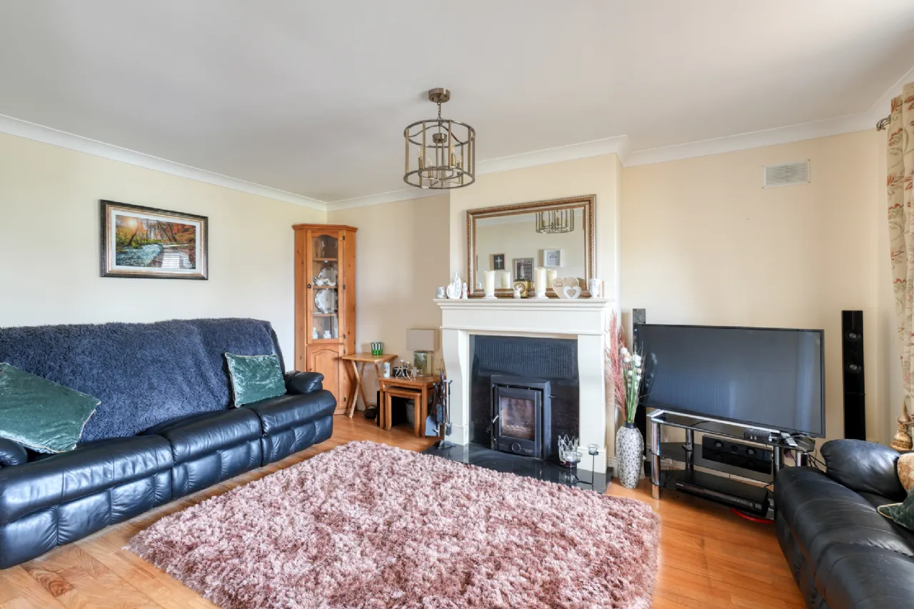 Photo of 22 The Beeches,, Forest Park,, Portlaoise,, Co.Laois, R32 XFN2