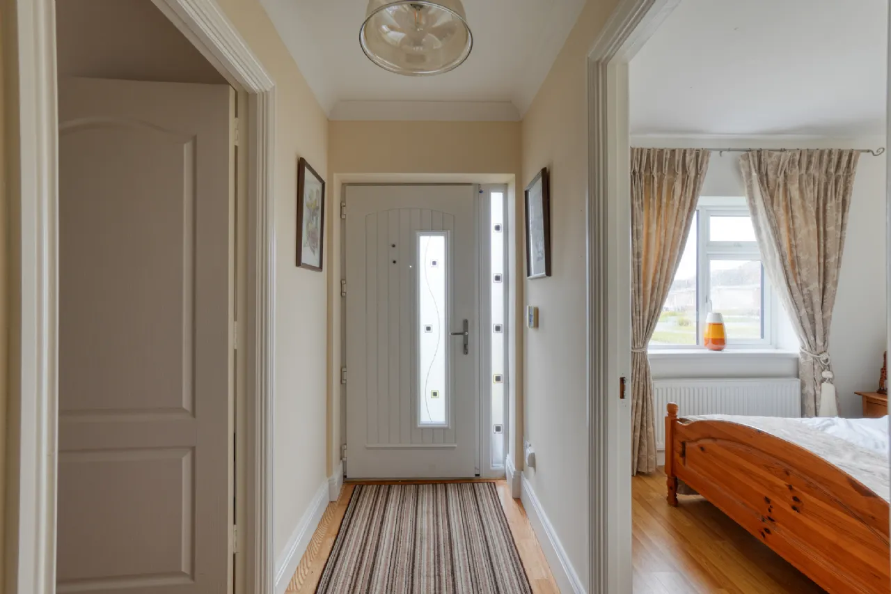 Photo of 22 The Beeches,, Forest Park,, Portlaoise,, Co.Laois, R32 XFN2