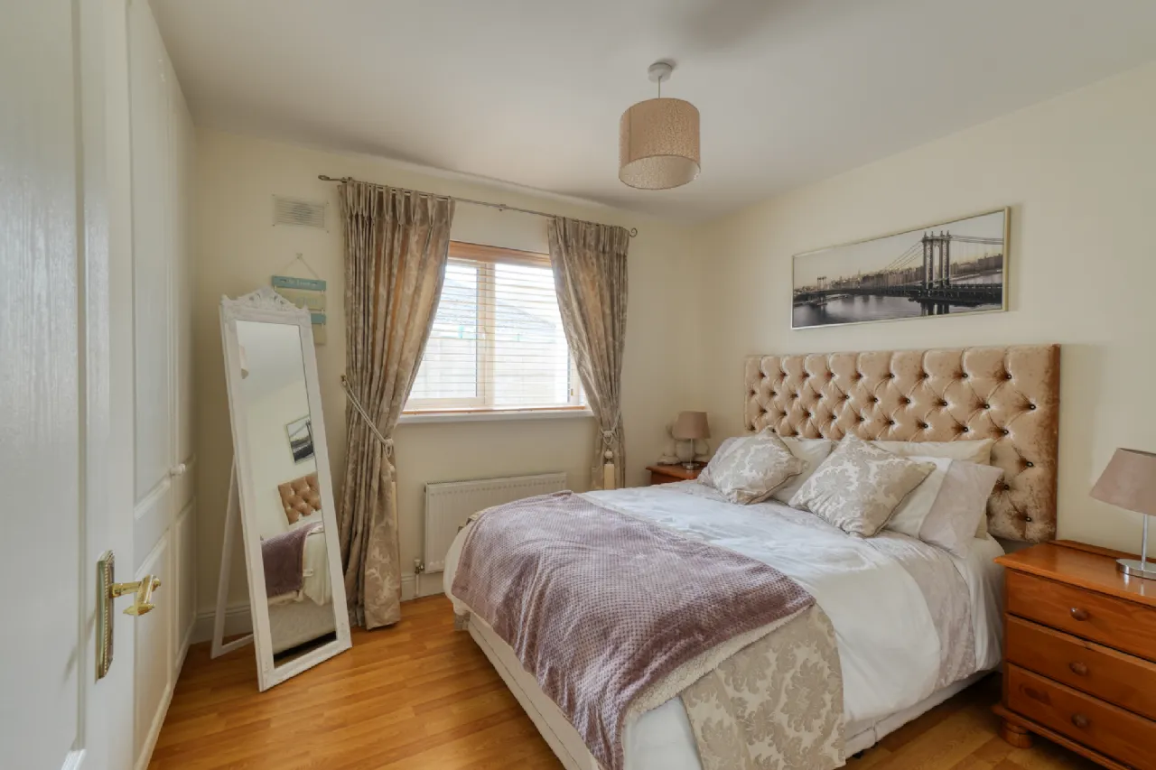 Photo of 22 The Beeches,, Forest Park,, Portlaoise,, Co.Laois, R32 XFN2