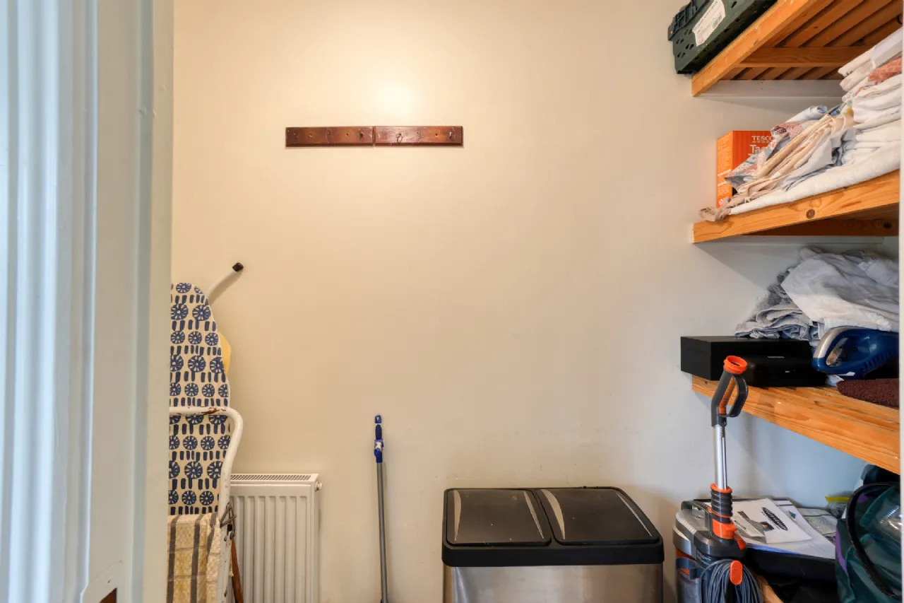 Photo of 22 The Beeches,, Forest Park,, Portlaoise,, Co.Laois, R32 XFN2