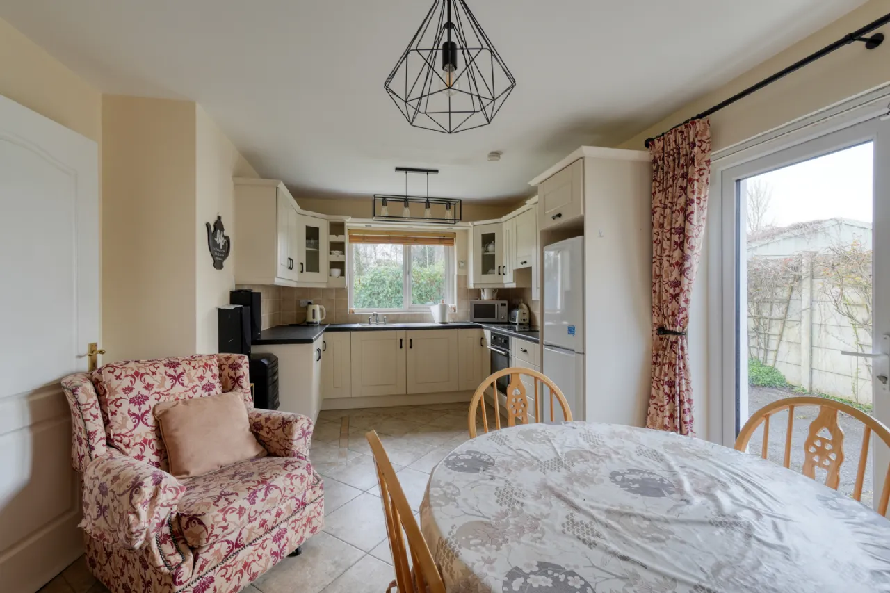 Photo of 22 The Beeches,, Forest Park,, Portlaoise,, Co.Laois, R32 XFN2