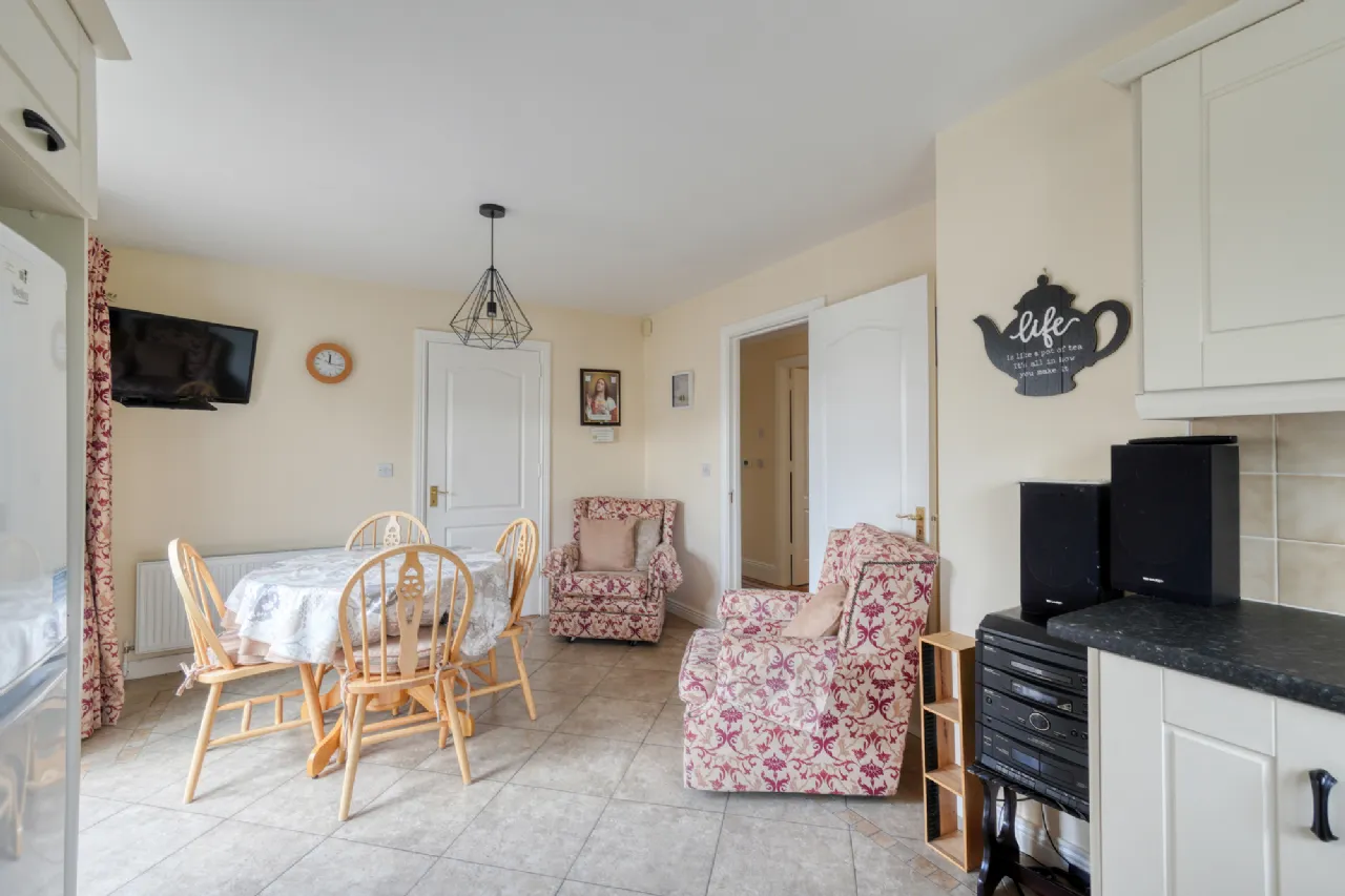 Photo of 22 The Beeches,, Forest Park,, Portlaoise,, Co.Laois, R32 XFN2