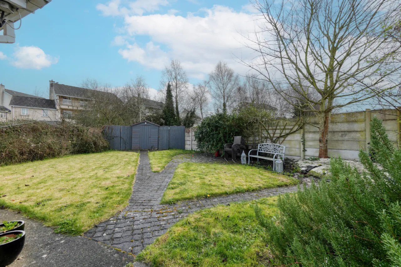 Photo of 22 The Beeches,, Forest Park,, Portlaoise,, Co.Laois, R32 XFN2