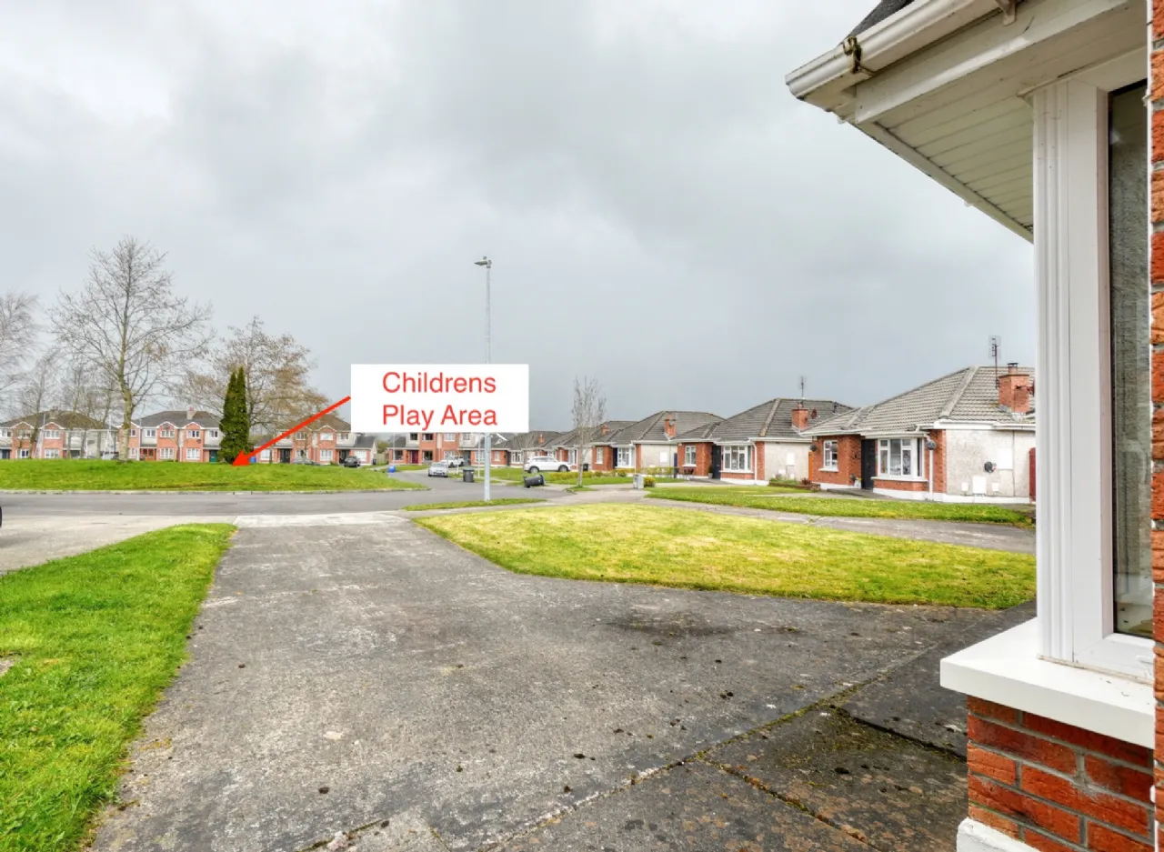 Photo of 22 The Beeches,, Forest Park,, Portlaoise,, Co.Laois, R32 XFN2