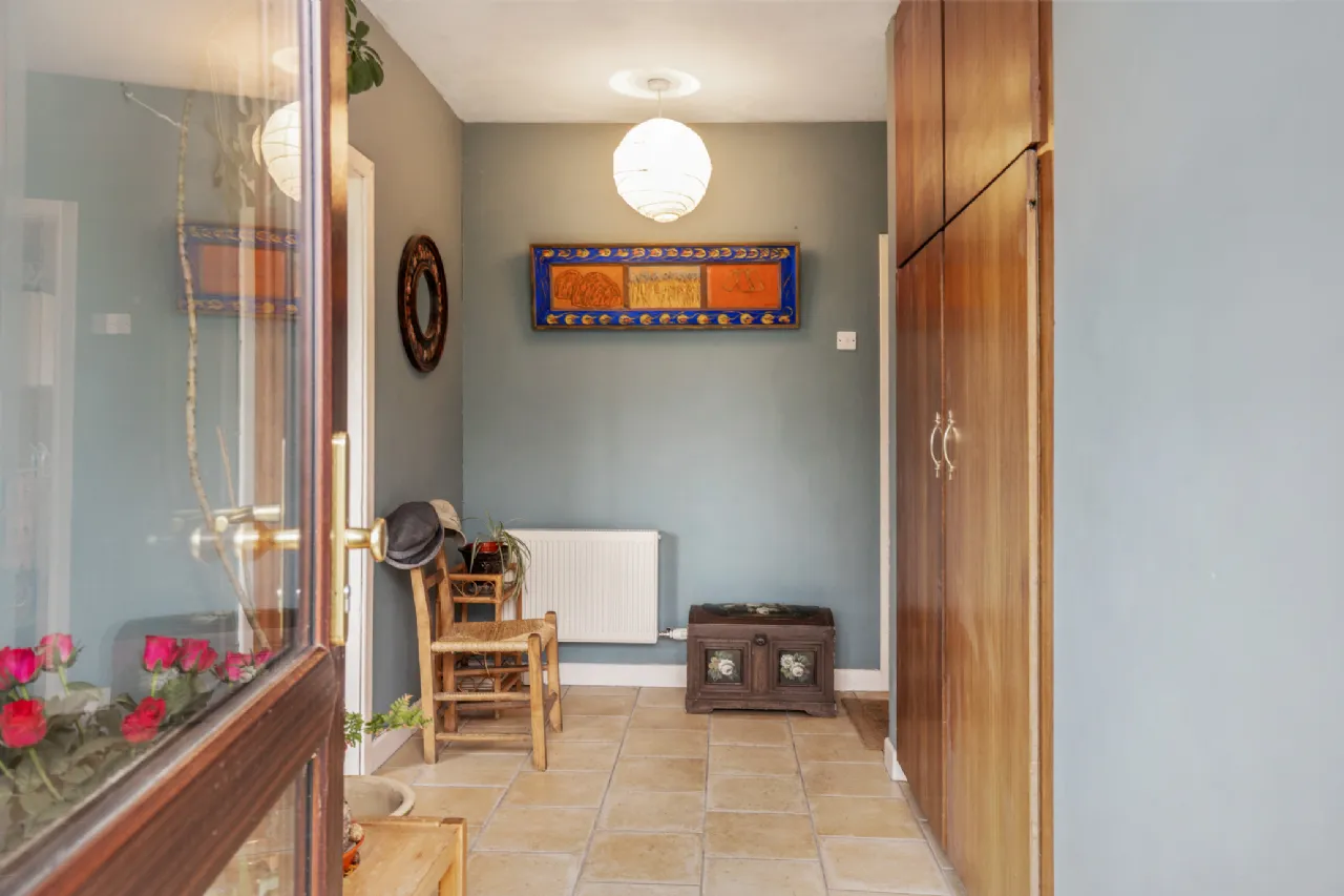 Photo of Carraig, Ballilogue, The Rower, Co. Kilkenny, R95 V2W2