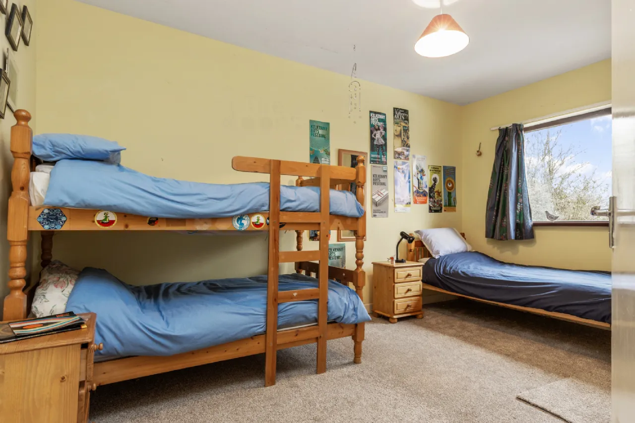 Photo of Carraig, Ballilogue, The Rower, Co. Kilkenny, R95 V2W2