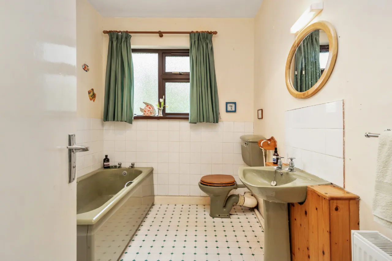 Photo of Carraig, Ballilogue, The Rower, Co. Kilkenny, R95 V2W2