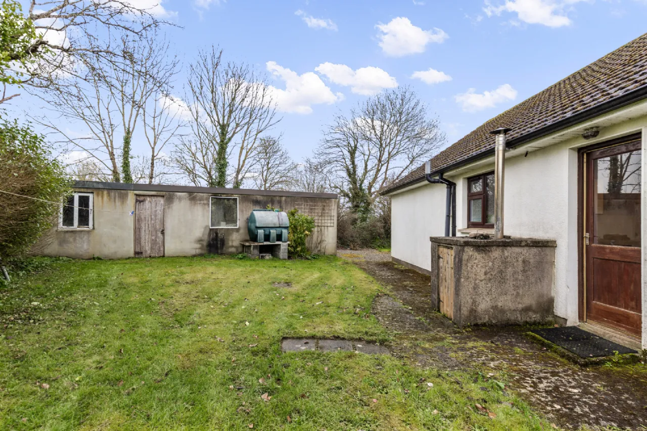 Photo of Carraig, Ballilogue, The Rower, Co. Kilkenny, R95 V2W2