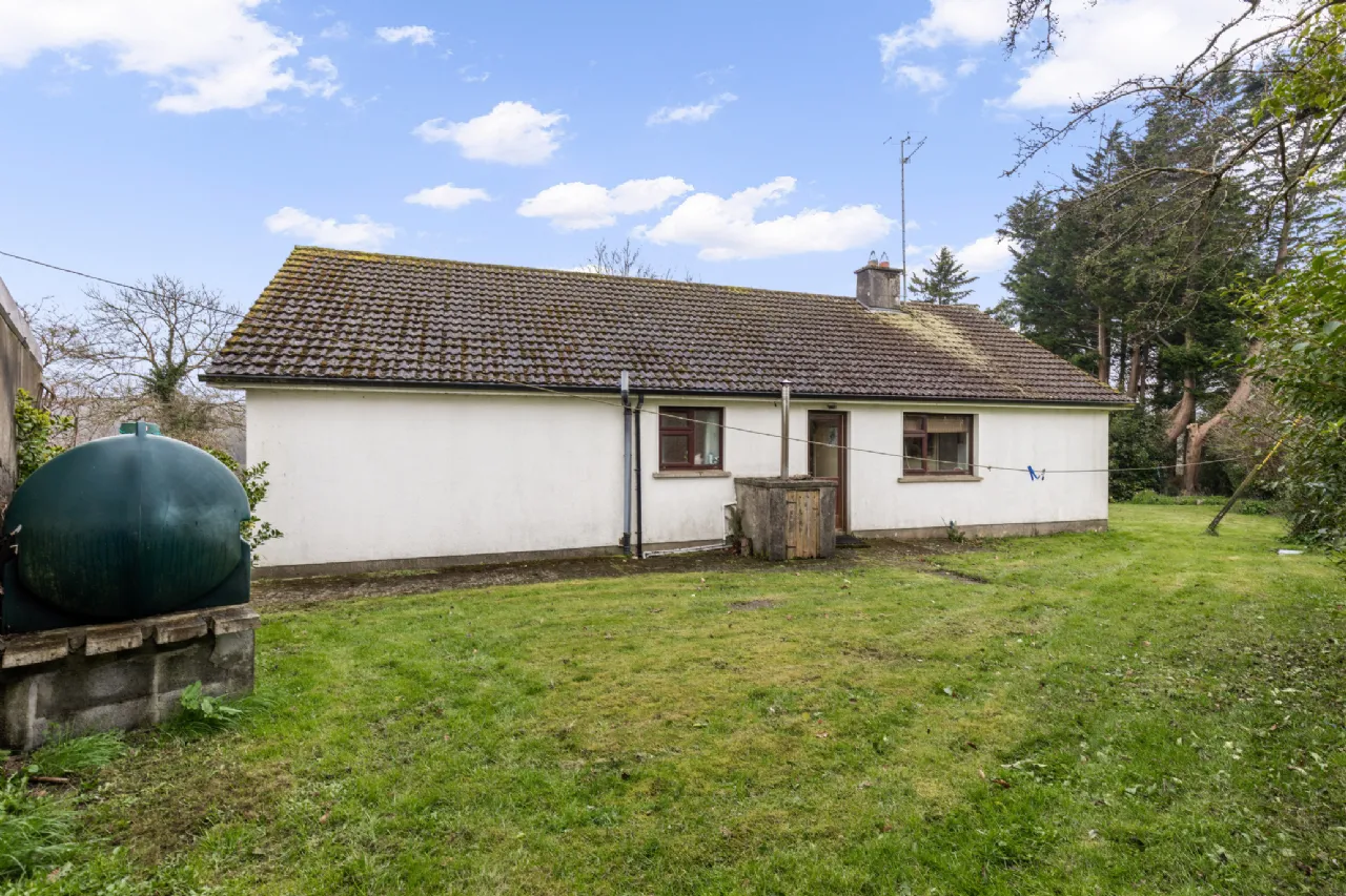 Photo of Carraig, Ballilogue, The Rower, Co. Kilkenny, R95 V2W2