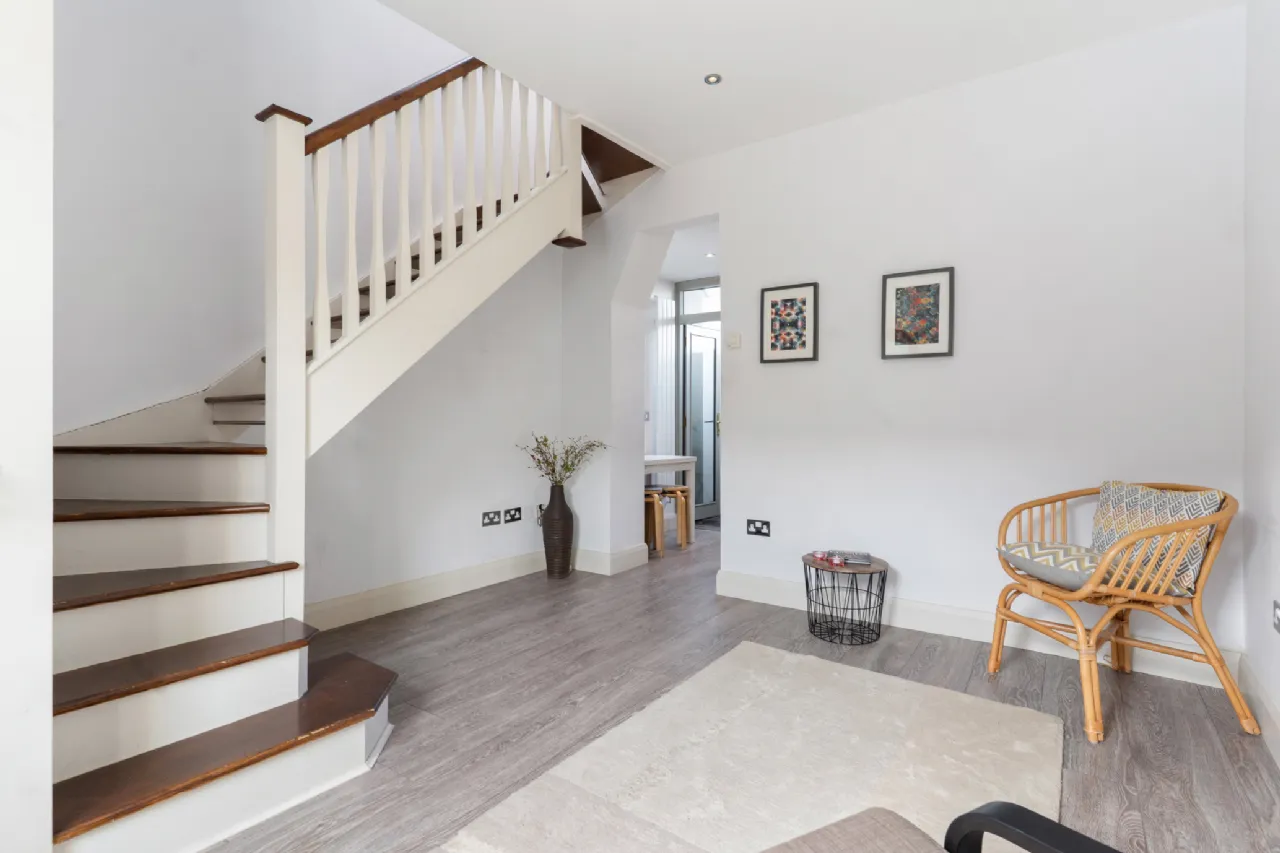 Photo of 8 Castlewood Terrace, Rathmines, Dublin 6, D06P6N3