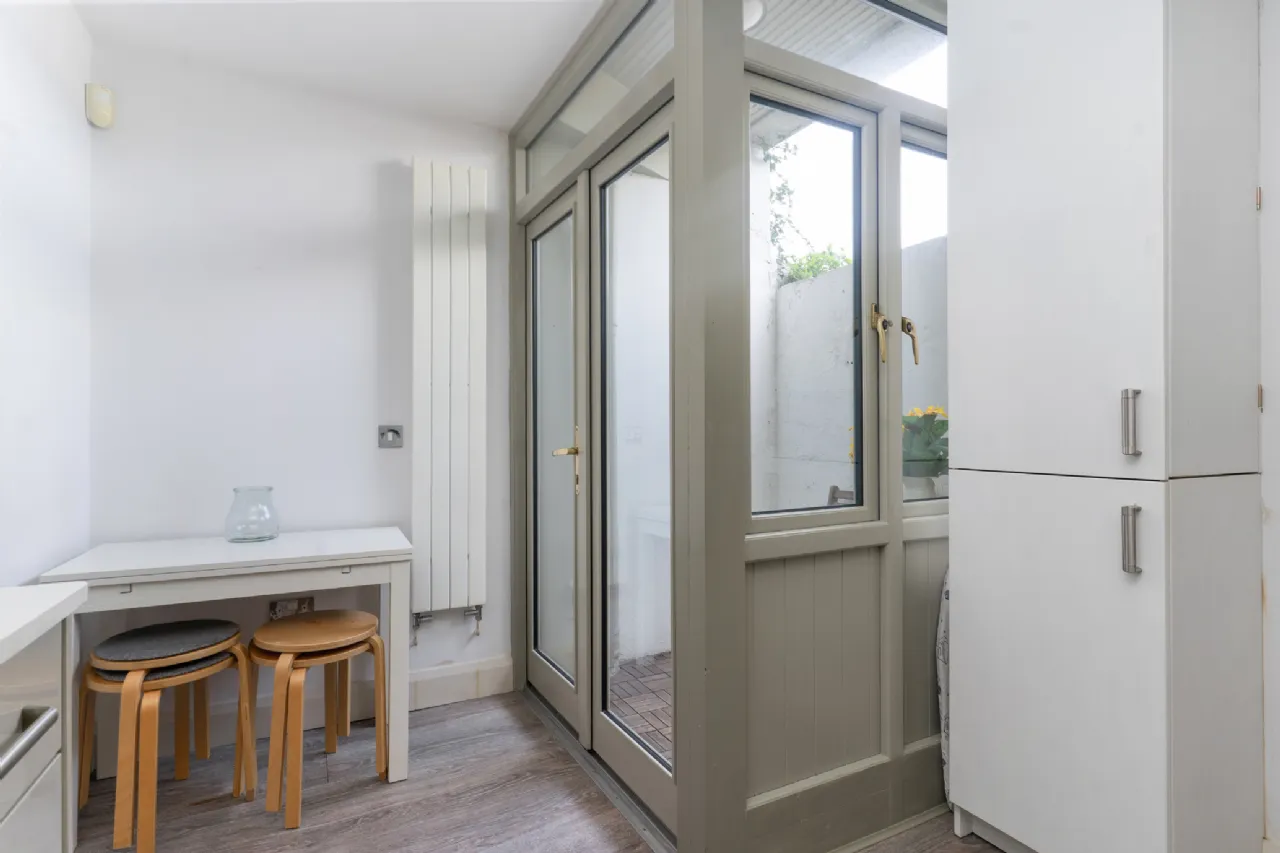 Photo of 8 Castlewood Terrace, Rathmines, Dublin 6, D06P6N3