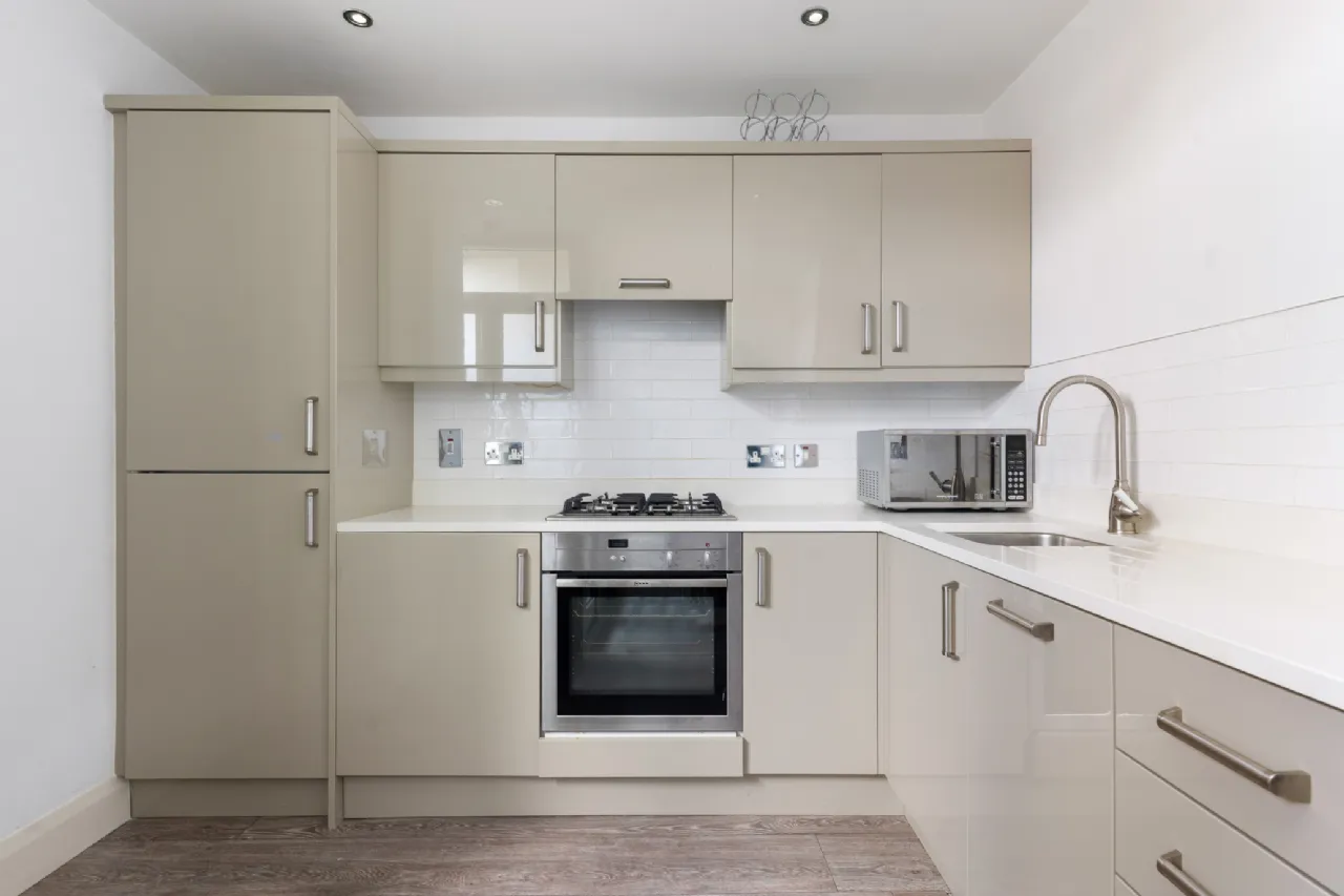 Photo of 8 Castlewood Terrace, Rathmines, Dublin 6, D06P6N3