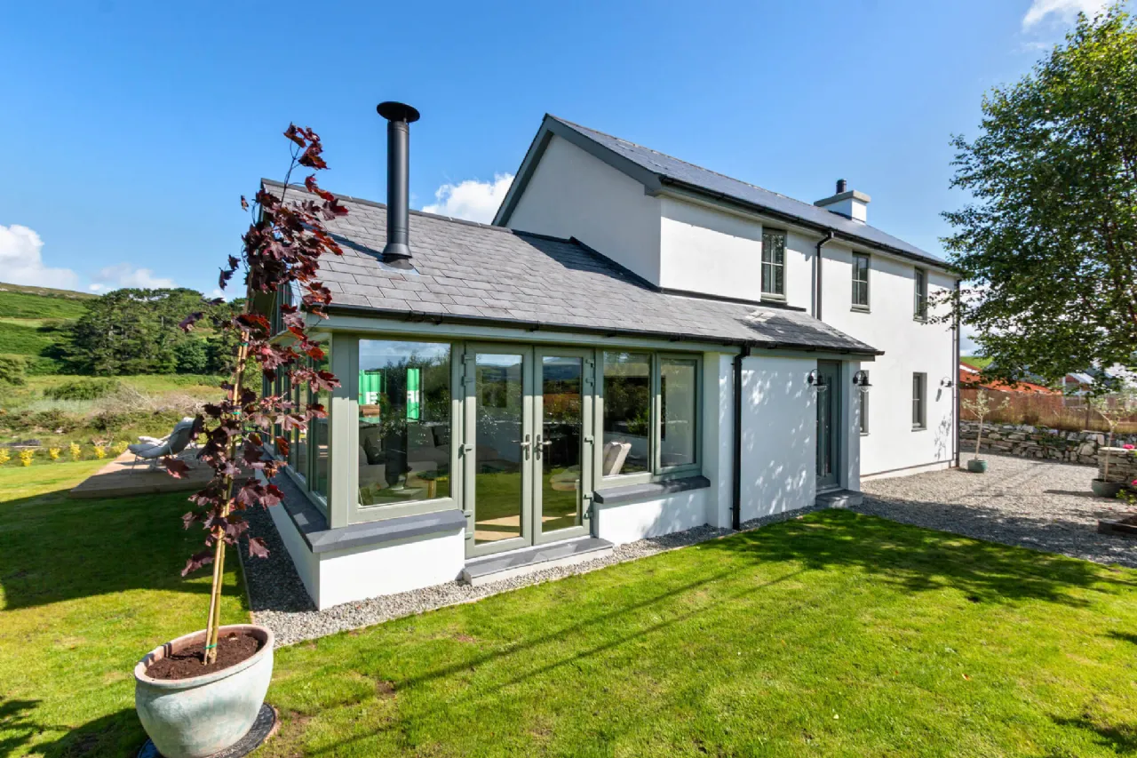 Photo of Saltwinds, Kealties, Ahakista, Co. Cork, P75 PY59