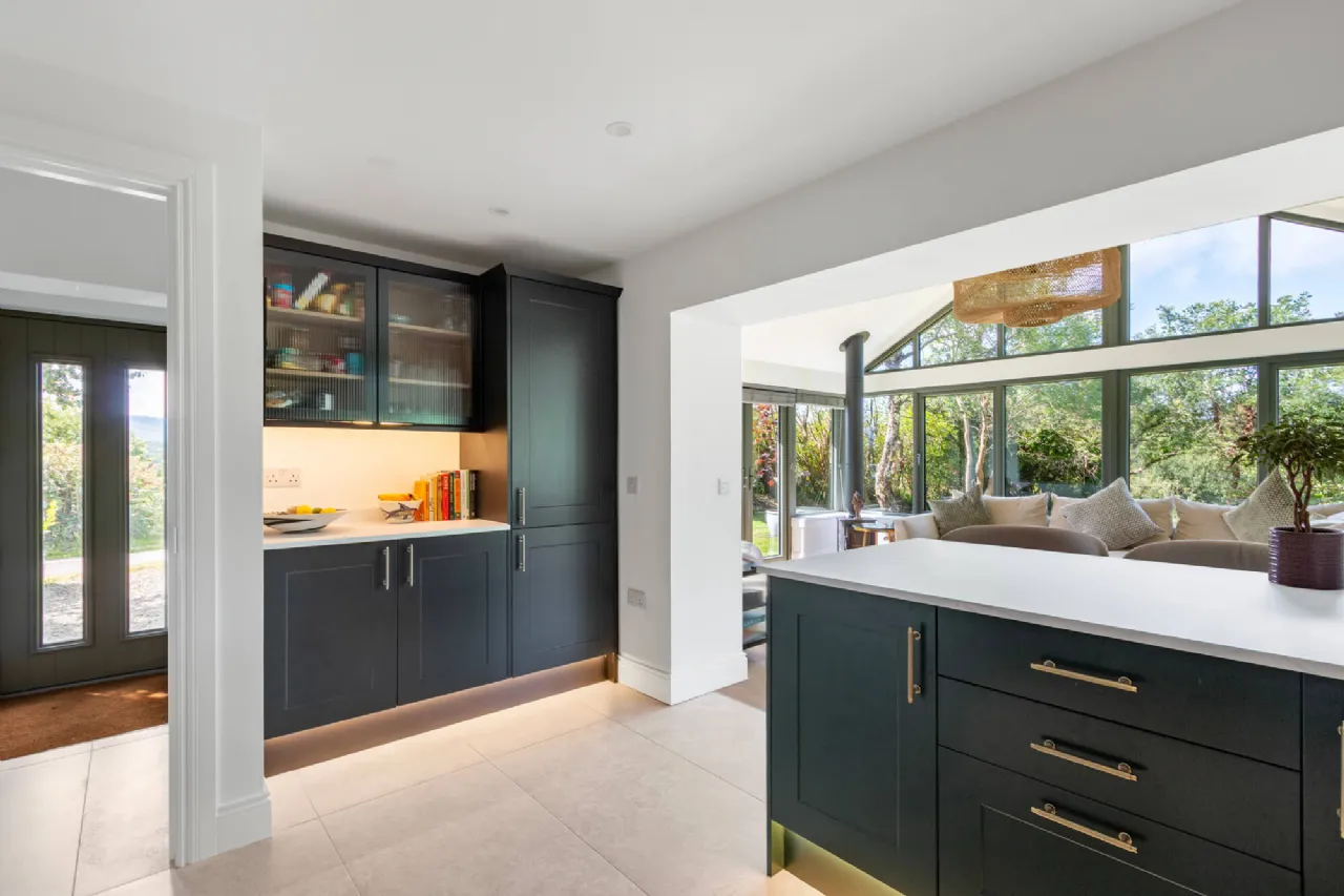 Photo of Saltwinds, Kealties, Ahakista, Co. Cork, P75 PY59