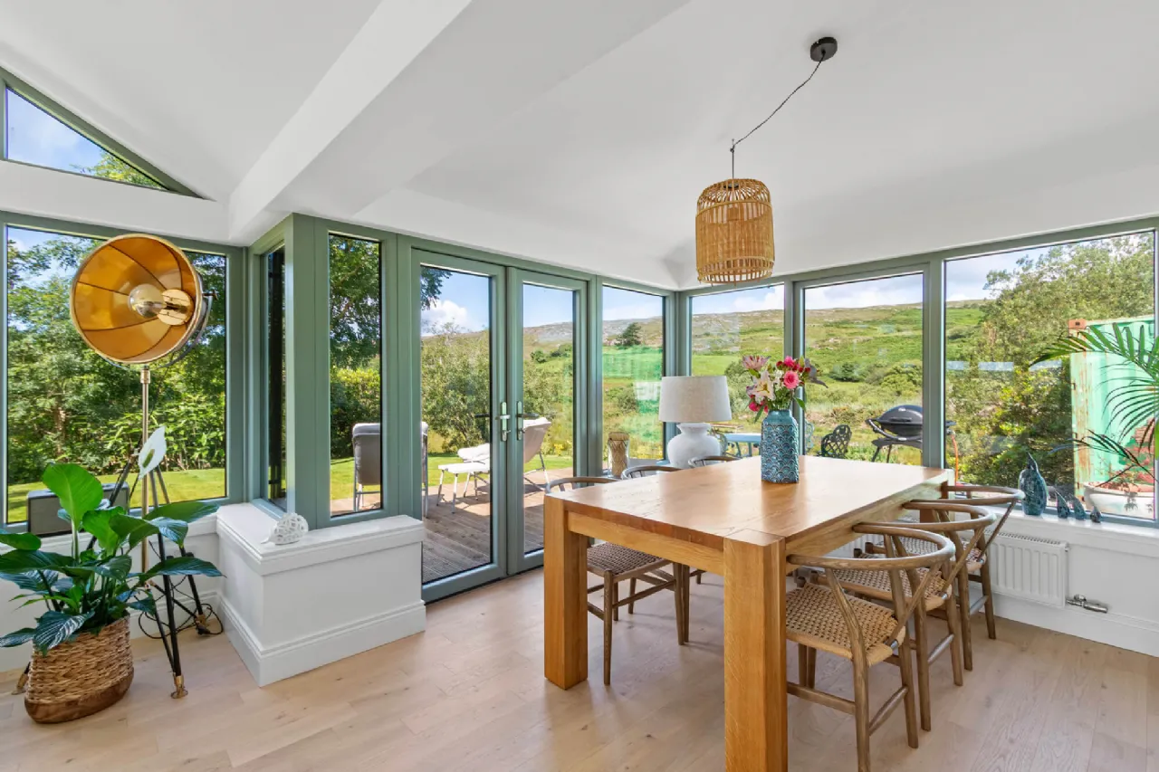 Photo of Saltwinds, Kealties, Ahakista, Co. Cork, P75 PY59