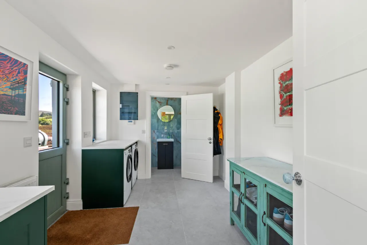 Photo of Saltwinds, Kealties, Ahakista, Co. Cork, P75 PY59