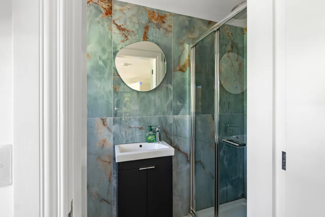 Photo of Saltwinds, Kealties, Ahakista, Co. Cork, P75 PY59