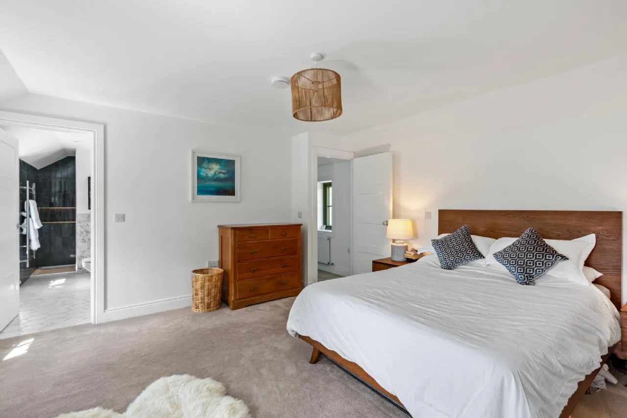 Photo of Saltwinds, Kealties, Ahakista, Co. Cork, P75 PY59