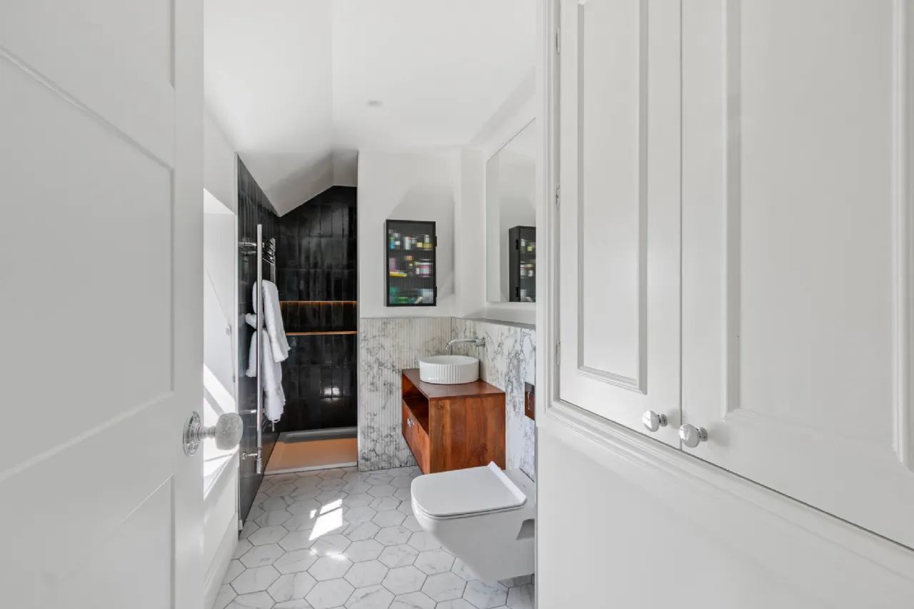 Photo of Saltwinds, Kealties, Ahakista, Co. Cork, P75 PY59