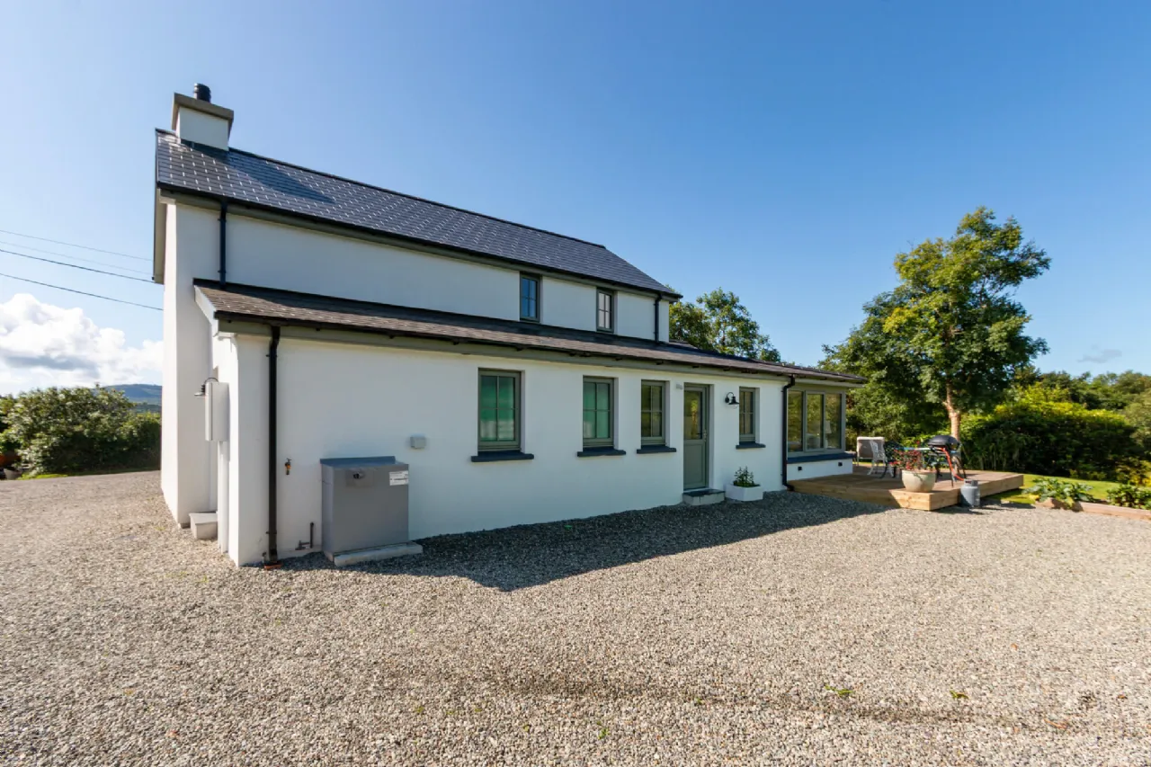 Photo of Saltwinds, Kealties, Ahakista, Co. Cork, P75 PY59