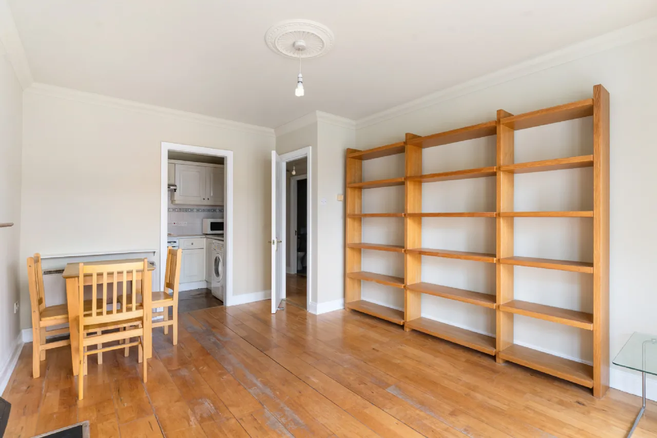 Photo of 15 Harcourt Green (Block 1), Charlemont Street, Dublin 2, D02 TN28