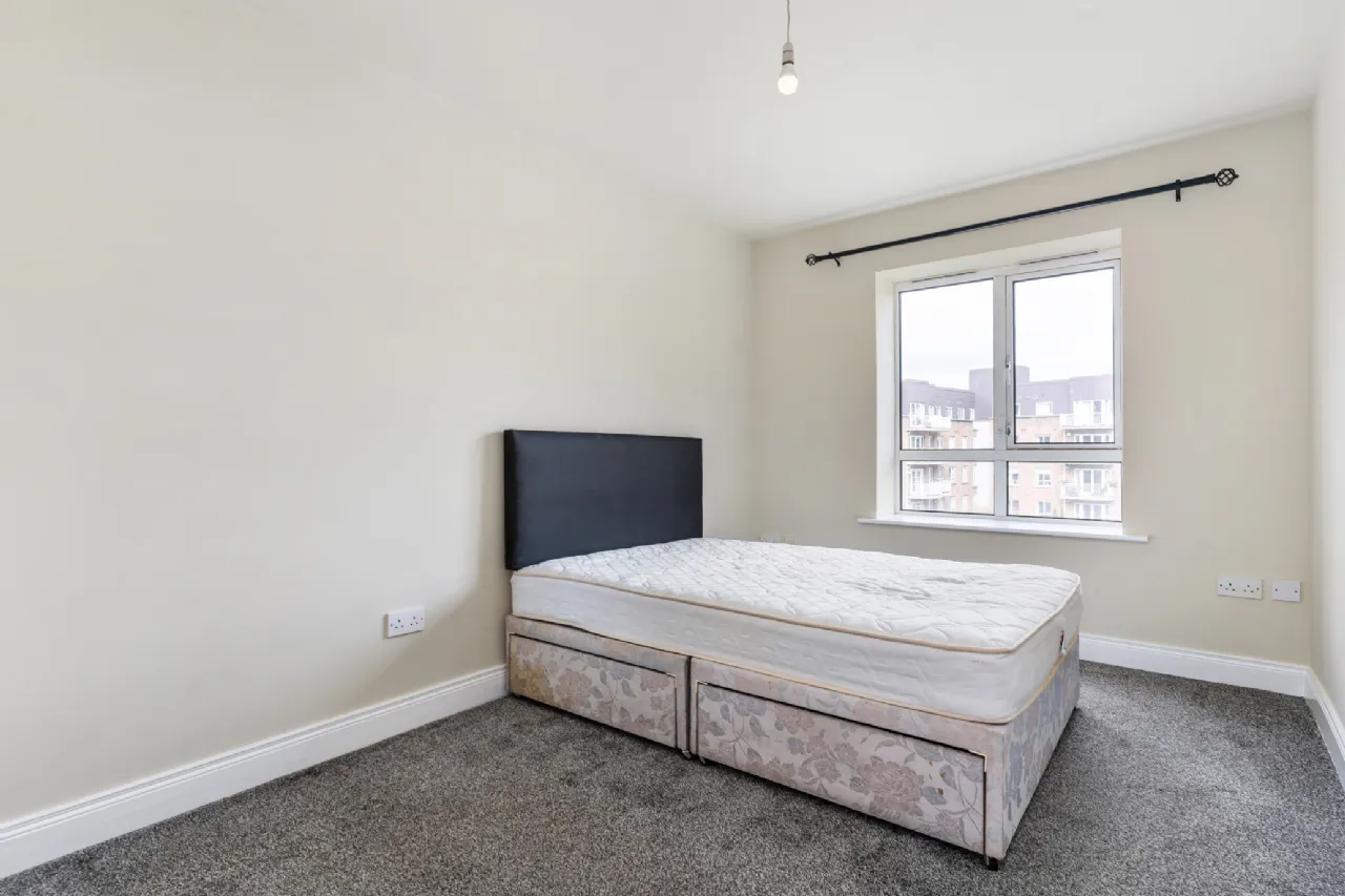 Photo of 15 Harcourt Green (Block 1), Charlemont Street, Dublin 2, D02 TN28