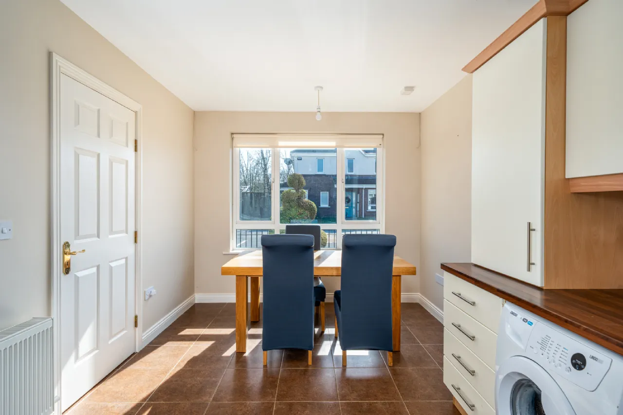 Photo of 69 Droim Liath, Collins Lane, Tullamore, Co. Offaly, R35N8R6