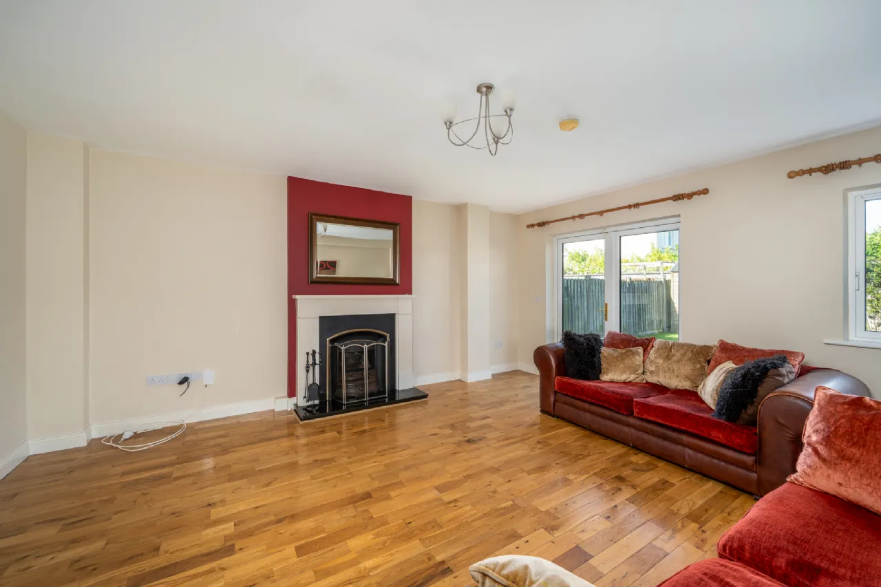 Photo of 69 Droim Liath, Collins Lane, Tullamore, Co. Offaly, R35N8R6