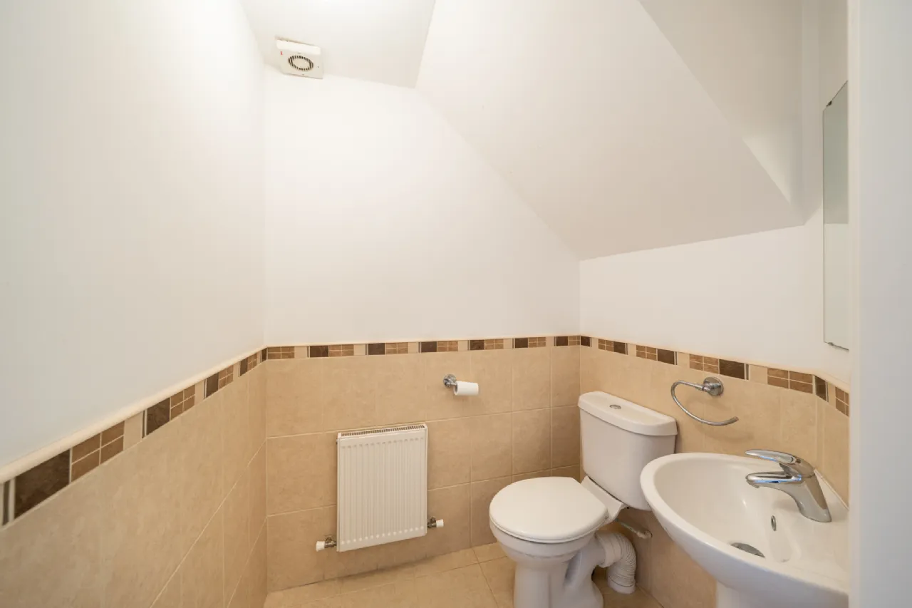 Photo of 69 Droim Liath, Collins Lane, Tullamore, Co. Offaly, R35N8R6