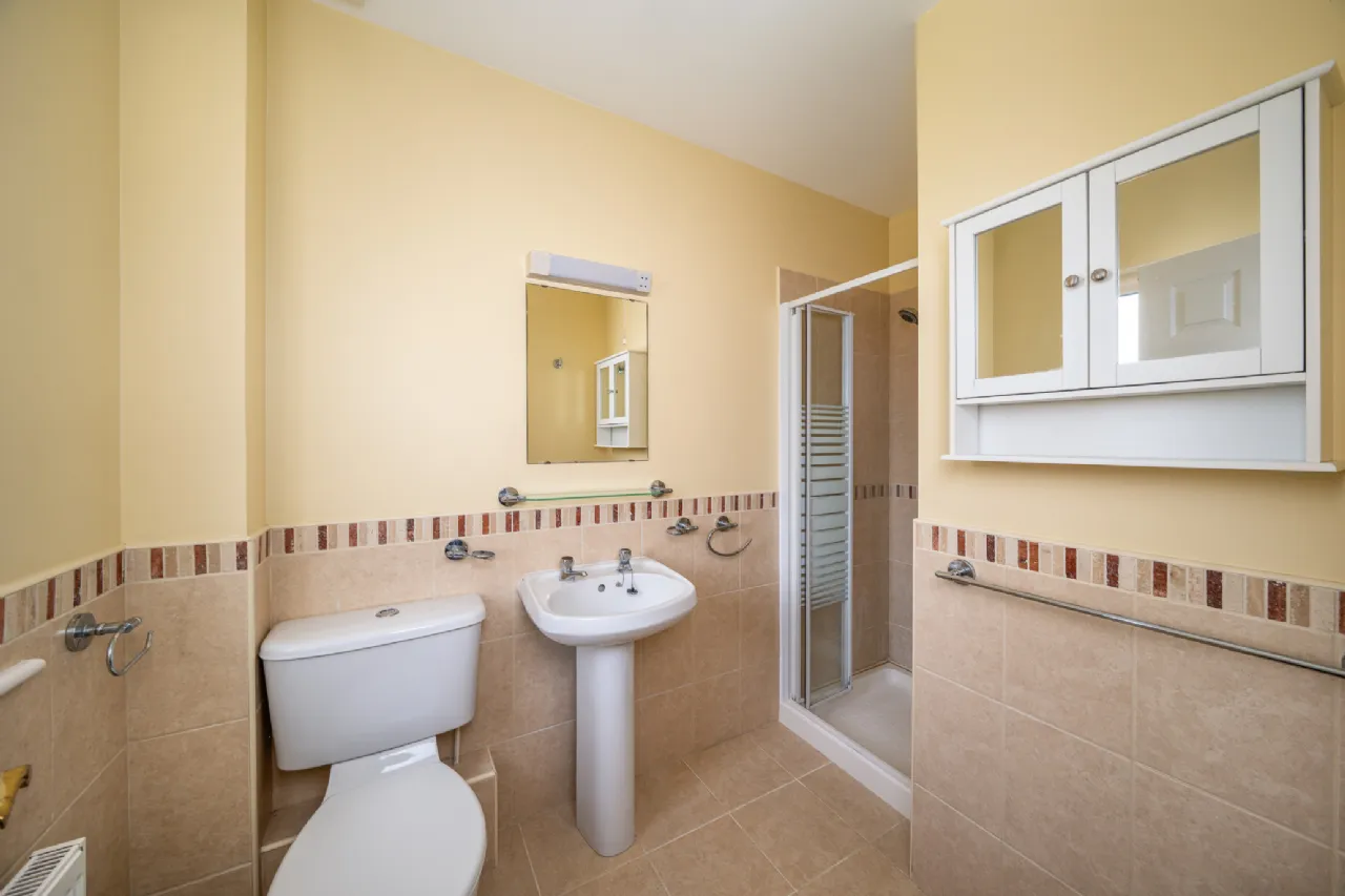 Photo of 69 Droim Liath, Collins Lane, Tullamore, Co. Offaly, R35N8R6