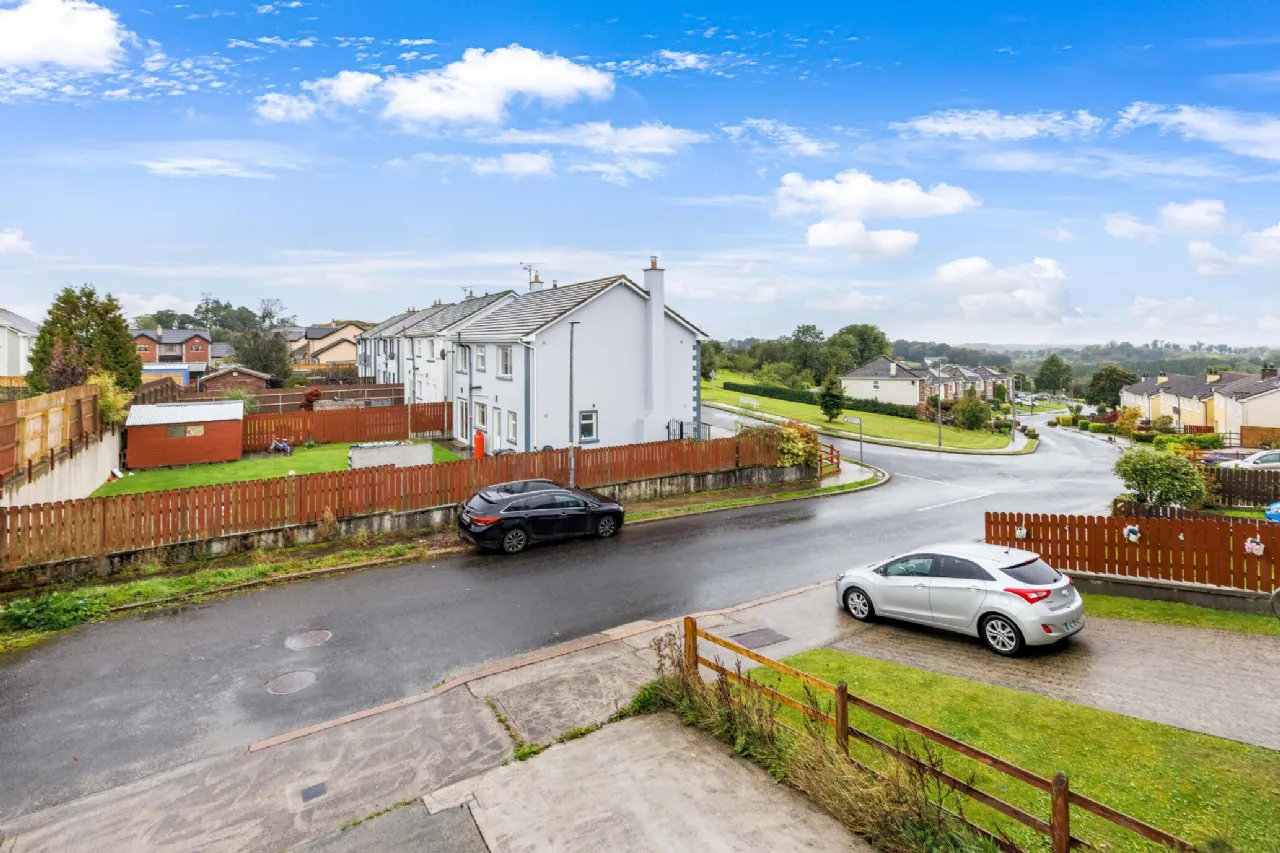 Photo of 32 The Beeches, Drumgola Wood, Cavan, H12K710