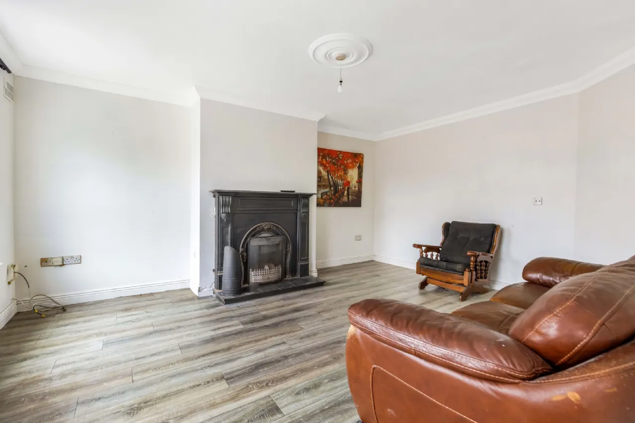 Photo of 32 The Beeches, Drumgola Wood, Cavan, H12K710