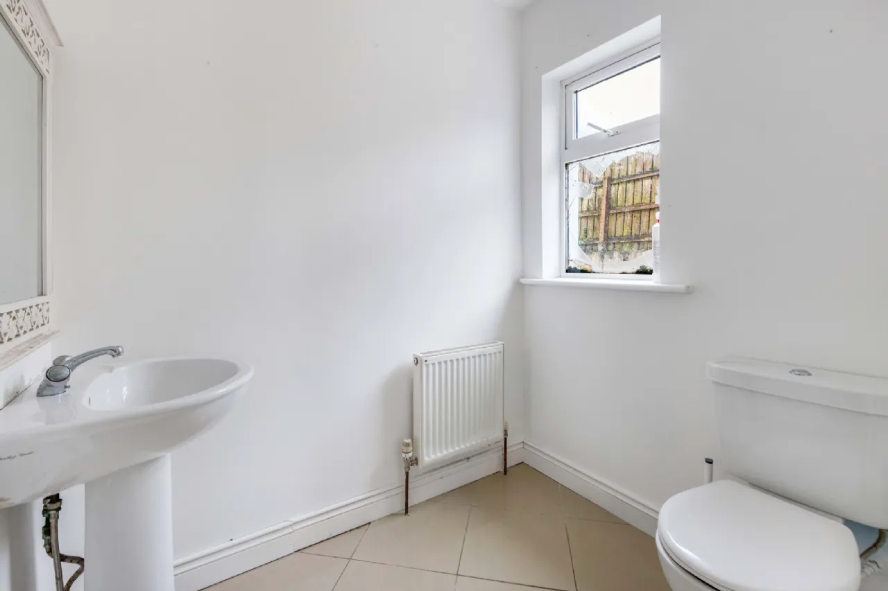Photo of 32 The Beeches, Drumgola Wood, Cavan, H12K710