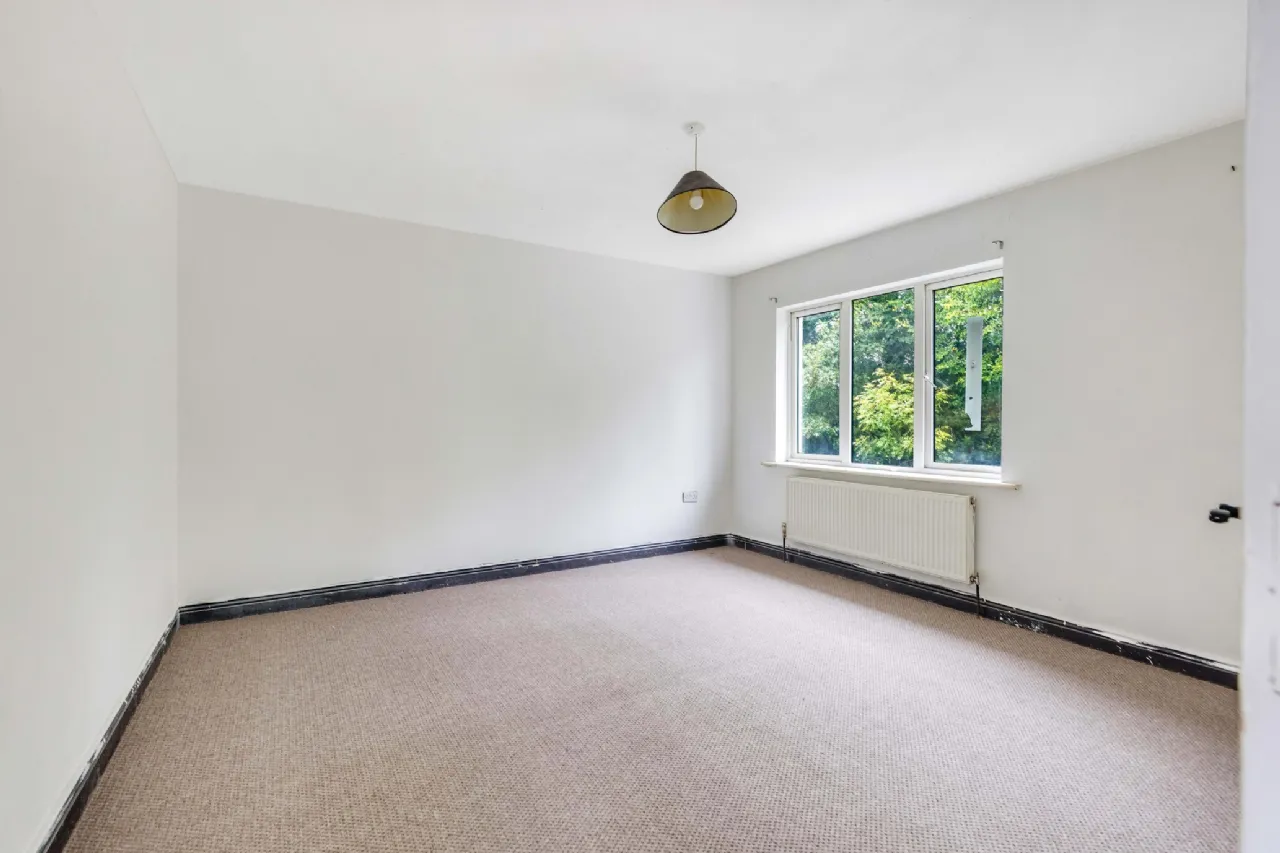 Photo of 32 The Beeches, Drumgola Wood, Cavan, H12K710