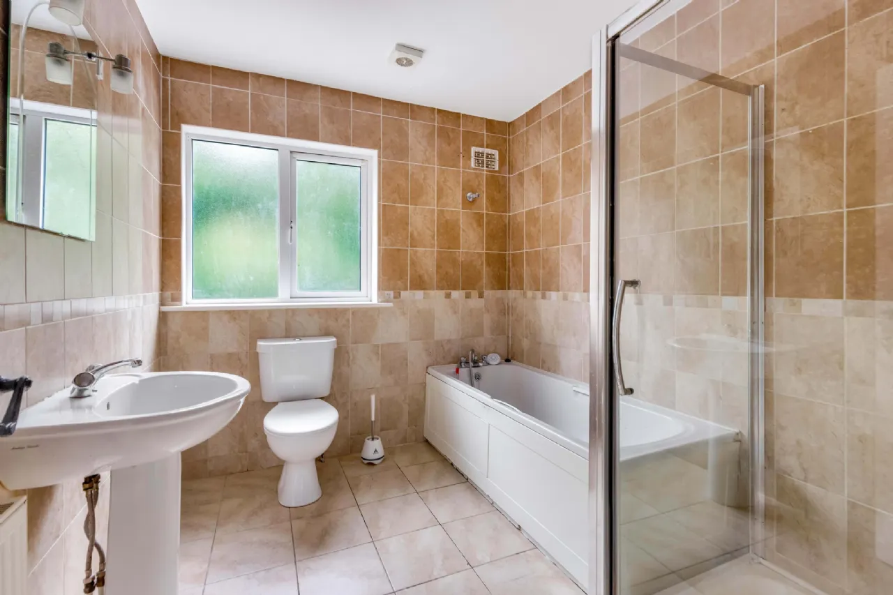 Photo of 32 The Beeches, Drumgola Wood, Cavan, H12K710
