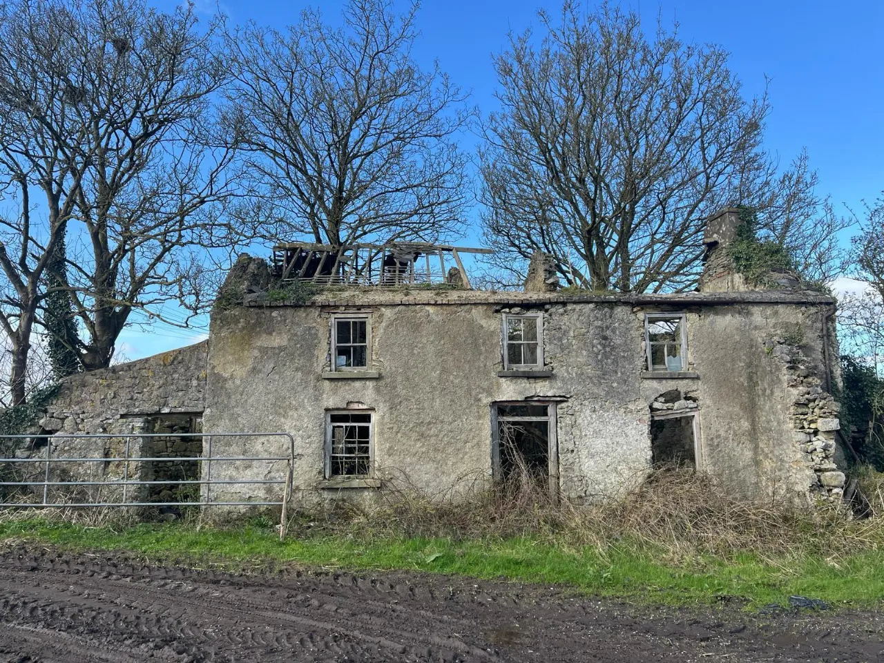 Photo of Brickanagh, Cloughjordan, Co. Tipperary