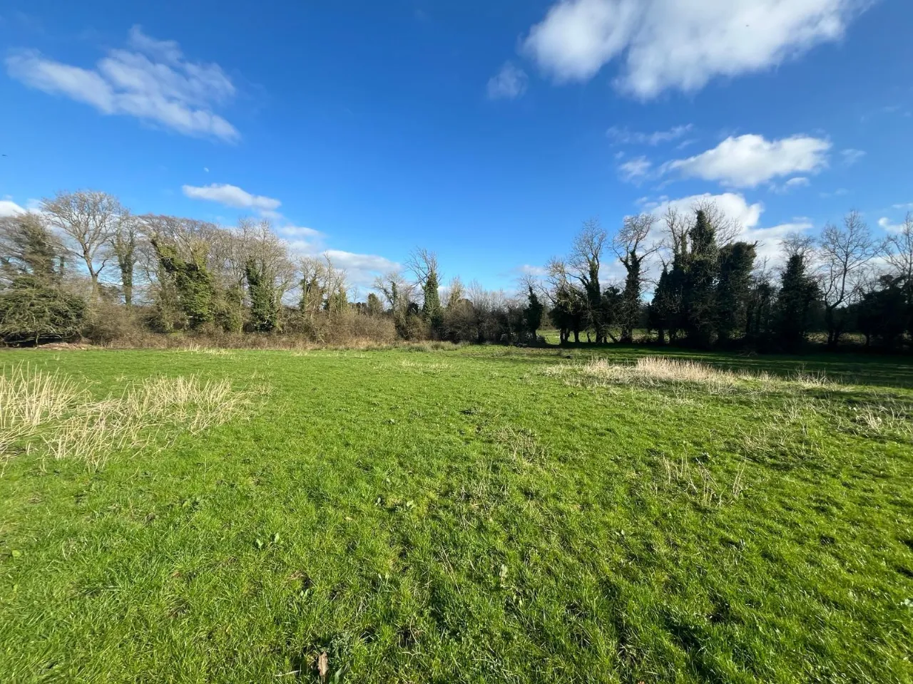 Photo of Brickanagh, Cloughjordan, Co. Tipperary