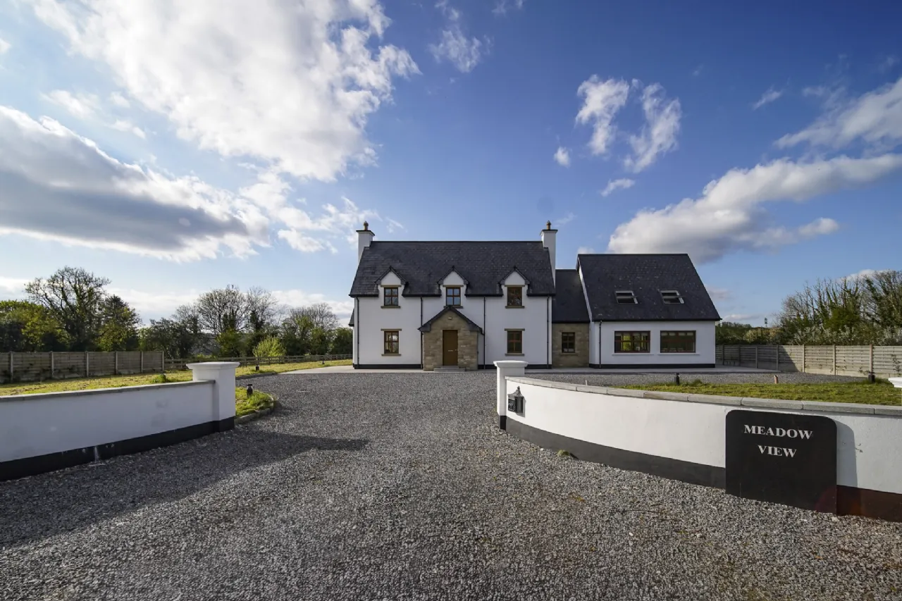Photo of Meadow View, Moyne, Donegal Town, Co. Donegal, F94K1W6