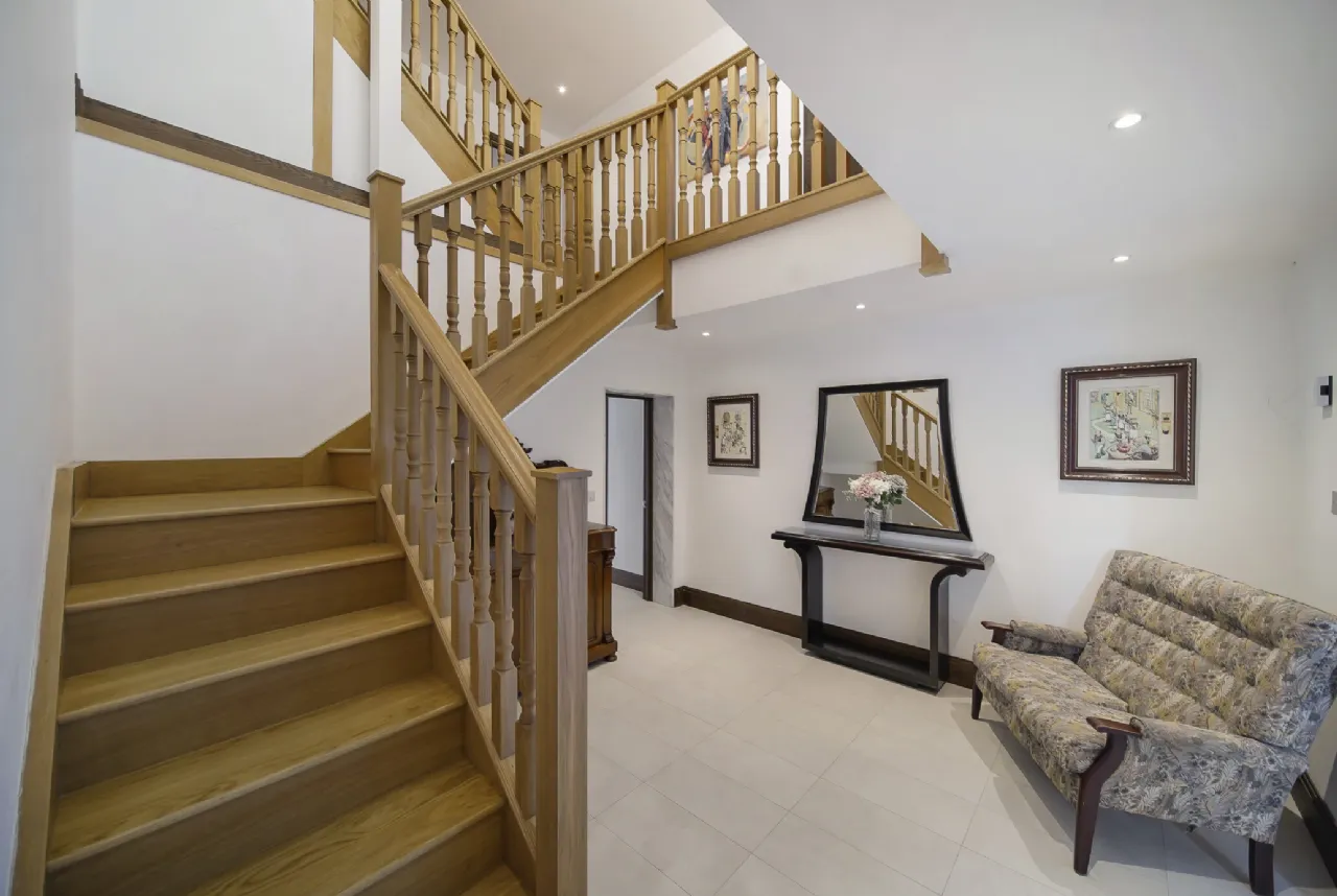 Photo of Meadow View, Moyne, Donegal Town, Co. Donegal, F94K1W6