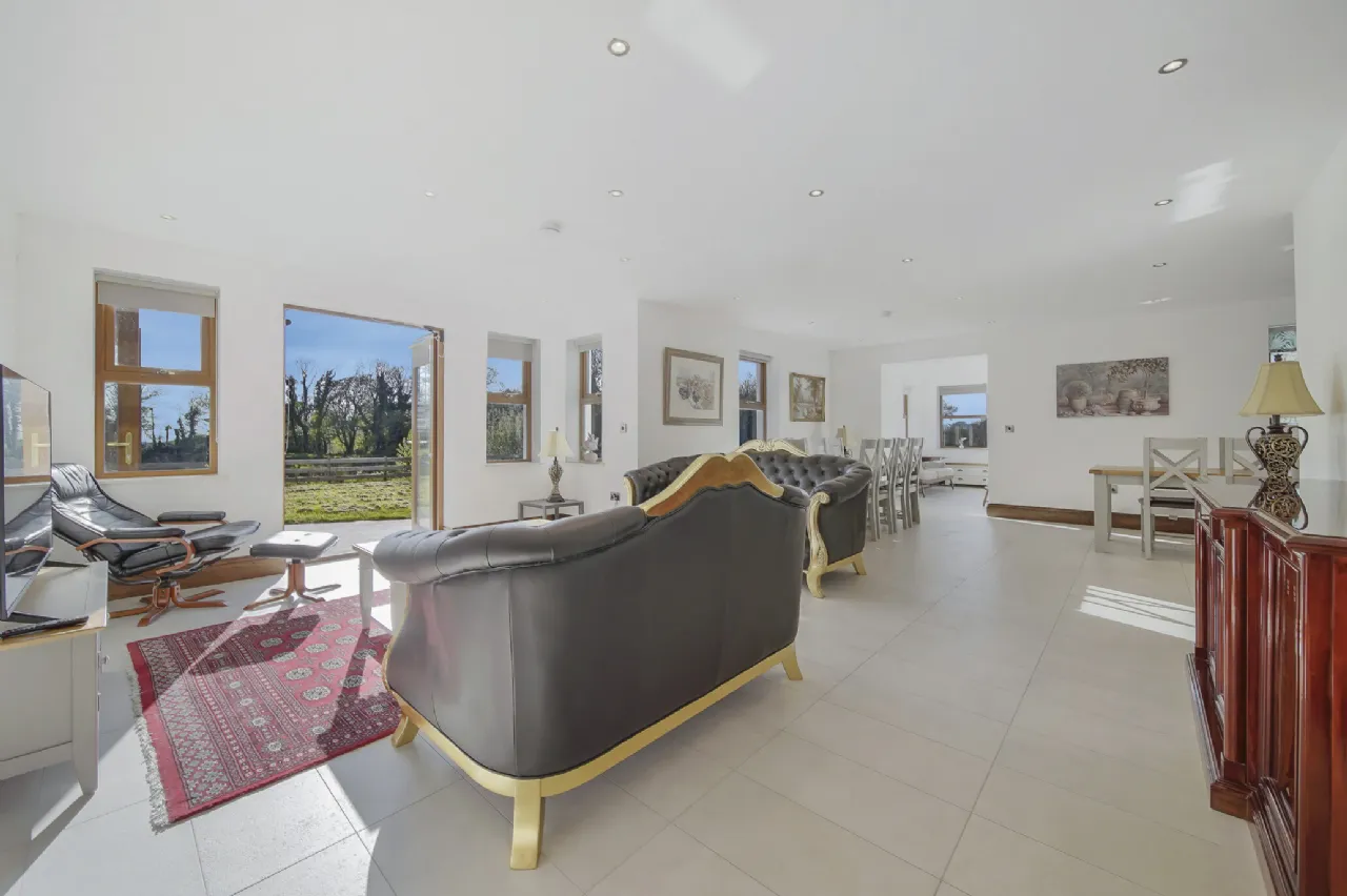 Photo of Meadow View, Moyne, Donegal Town, Co. Donegal, F94K1W6