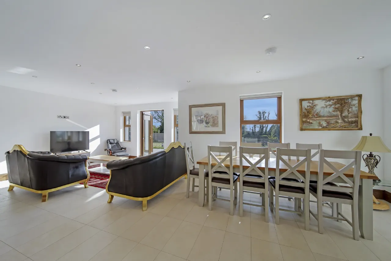 Photo of Meadow View, Moyne, Donegal Town, Co. Donegal, F94K1W6