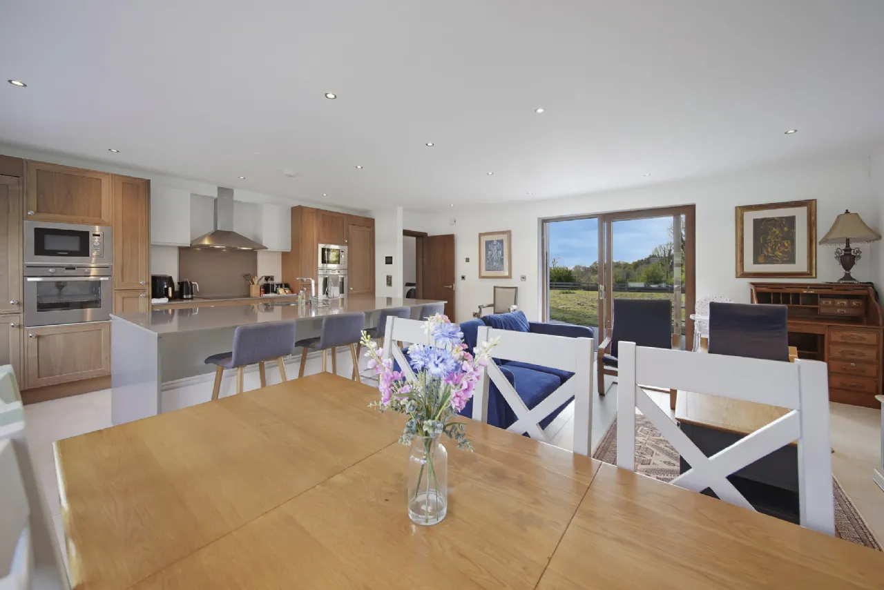 Photo of Meadow View, Moyne, Donegal Town, Co. Donegal, F94K1W6