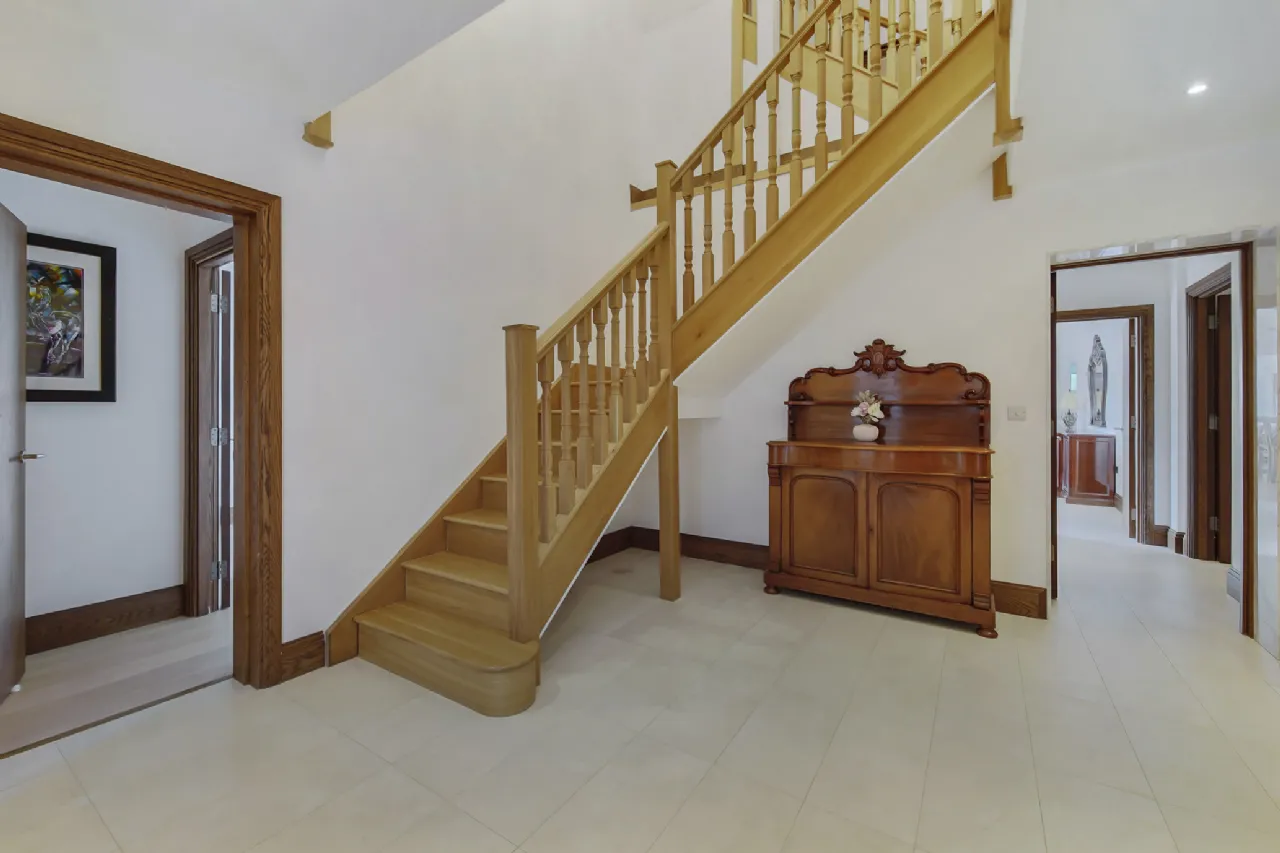 Photo of Meadow View, Moyne, Donegal Town, Co. Donegal, F94K1W6