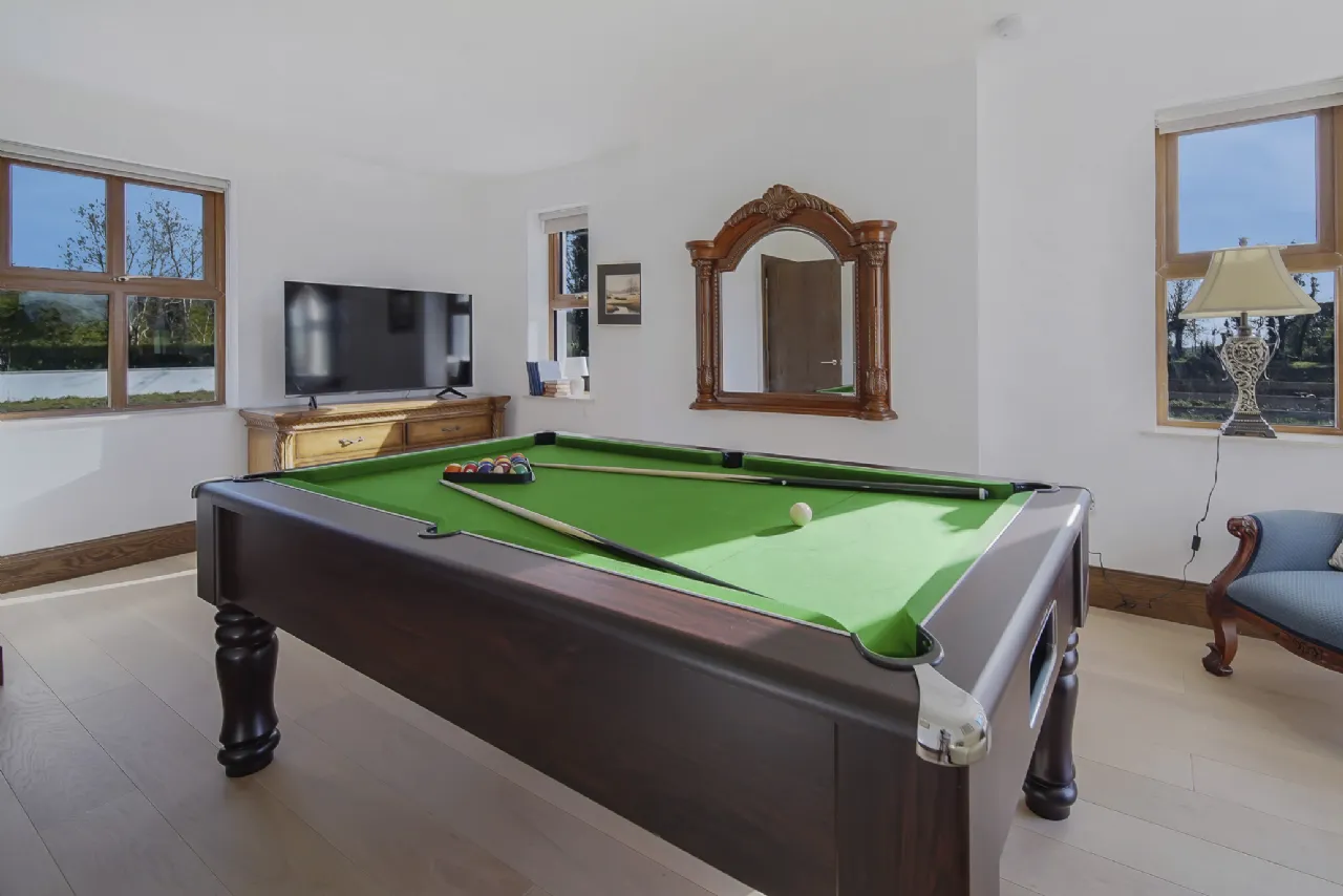Photo of Meadow View, Moyne, Donegal Town, Co. Donegal, F94K1W6